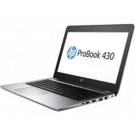 HP ProBook 430 G4-57PA