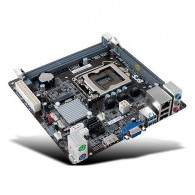 ECS H81H3-I