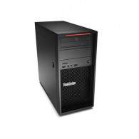 Lenovo ThinkStation P410
