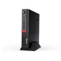 Lenovo ThinkStation P320 Tiny