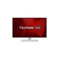 Viewsonic VX4380-4k