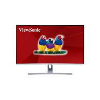 Viewsonic VX3217-2KC-mhd