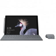Microsoft Surface Pro 5 Ram 4GB  | Core i5