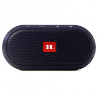 JBL Trip