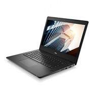 Dell Latitude 3480 | Core i5-7300 | SSD 256GB