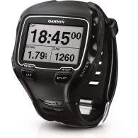 Garmin Forerunner 910XT