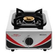 Maspion MKS-810S