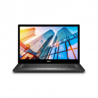 Dell Latitude 7490 | Core i5-8350 | RAM 8GB