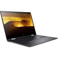 HP Envy X360 15M-BQ121DX