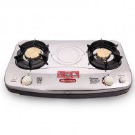 Quantum QGC-201 TES