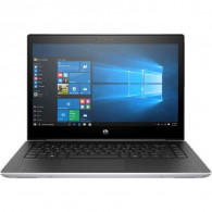 HP Probook 440 G5-78PA
