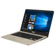 ASUS A441UF-BV175T