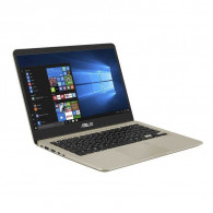 ASUS A411UF-BV170T / BV223T