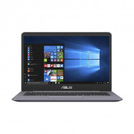 ASUS A411UF-BV171T / BV224T
