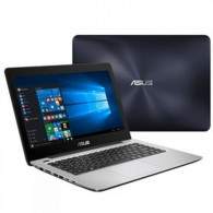 ASUS A411UF-BV172T / BV228T