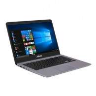 ASUS A411UF-BV175T / BV225T