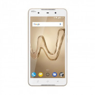 Wiko Robby 2 RAM 2GB ROM 16GB