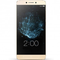 LeEco Le S3 X626 RAM 3GB ROM 32GB