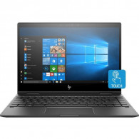HP Envy X360 13-ag0023au