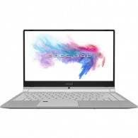 MSI PS42 8RC 
Limited Edition