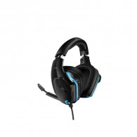 Logitech G635
