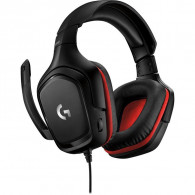Logitech G332