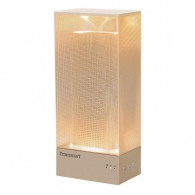 Tronsmart Beam