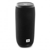 JBL Link 20