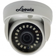 Loewix LX 220 AHD