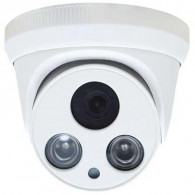 Loewix LX-1120 IP
