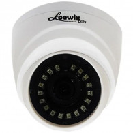Loewix LX-420 AHD