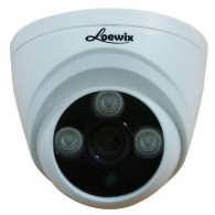 Loewix LX-413 AHD