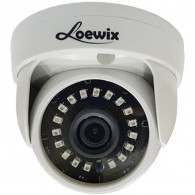 Loewix LX-202 AHD