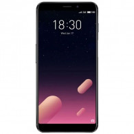 Meizu M6S 32GB