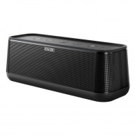 Anker Soundcore Pro