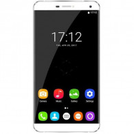 OUKITEL U11 Plus RAM 4GB ROM 64GB