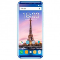 OUKITEL K5000 RAM 4GB ROM 64GB