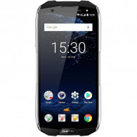 OUKITEL OUKITEL WP5000 RAM 6GB ROM 64GB