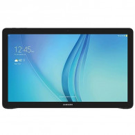 Samsung Galaxy View2 SM-T927