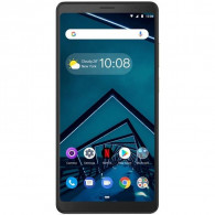 Lenovo Tab V7 RAM 3GB