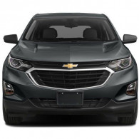 Chevrolet Spin 2019 LS