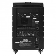 Aubern U100