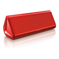 Creative Airwave HD