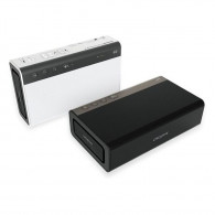 Creative SoundBlaster Roar 2