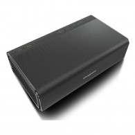 Creative SoundBlaster Roar
