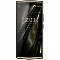 OUKITEL K7 RAM 4GB ROM 64GB