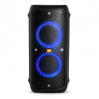 JBL Partybox 300