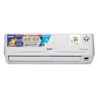 AKARI 0909GLW
