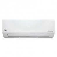 Beko BSFLA 050  /  BSFLA 051