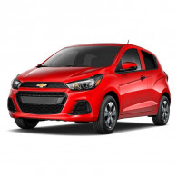 Chevrolet Spark 1.4L